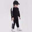 BBB 65247 preto.jpg